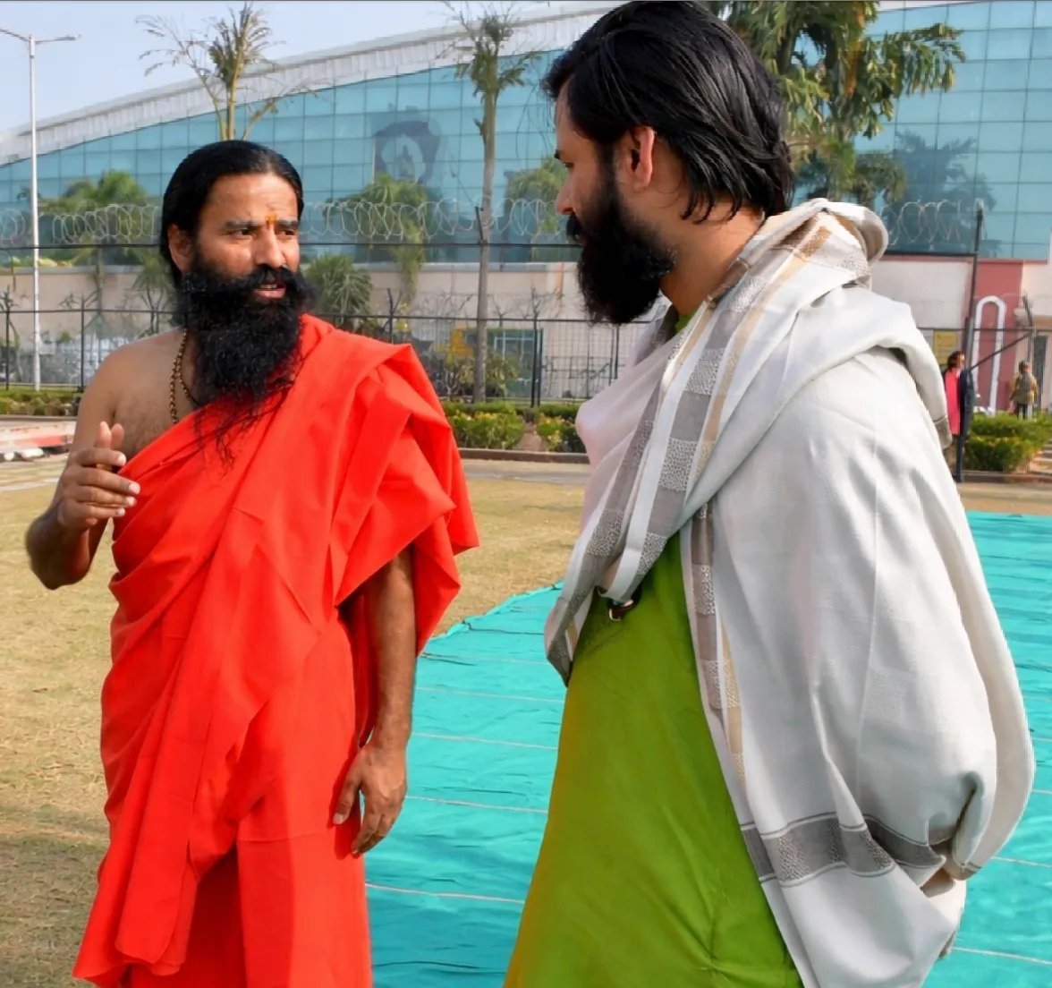 SKM Yoga Blog 20