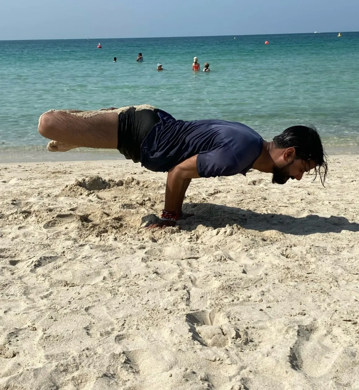 Best Yoga Therapy Centre in Noida Sector 39 - SKM Yoga Studio